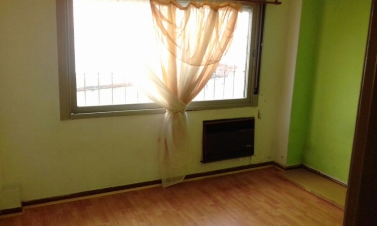 Oportunidad para invertir ! Castelar Centro