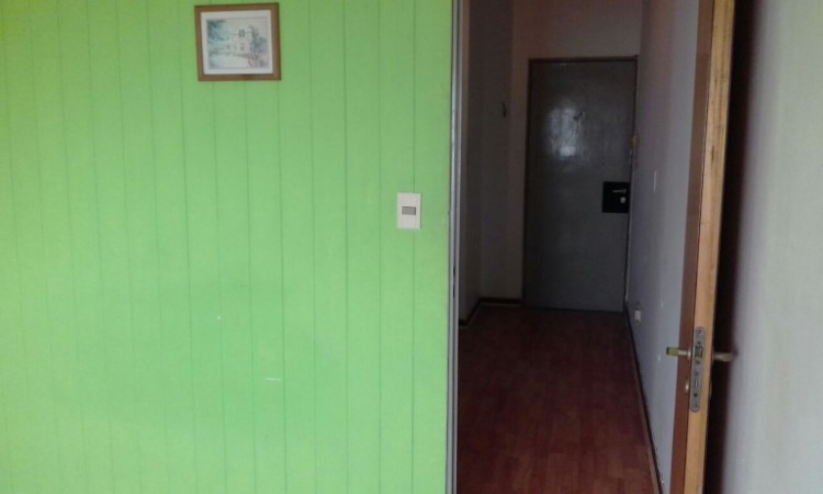 Oportunidad para invertir ! Castelar Centro