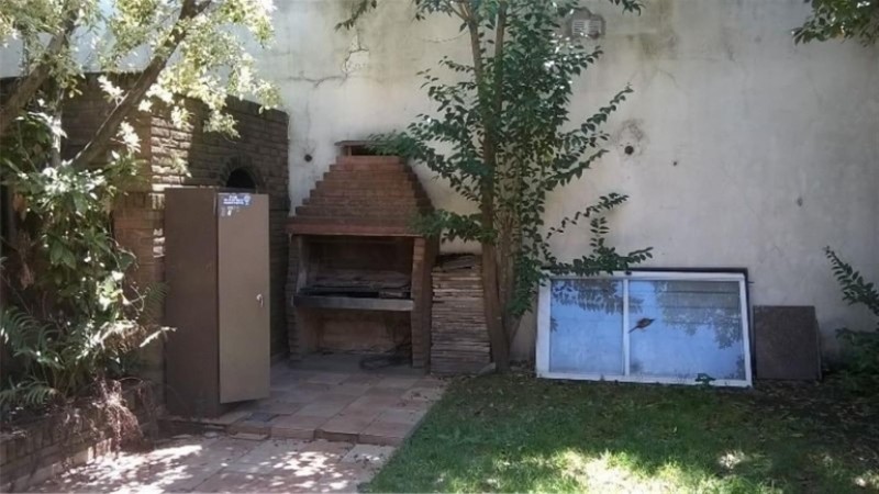 Chalet dos plantas céntrico - zona residencial- Apto todo destino ...