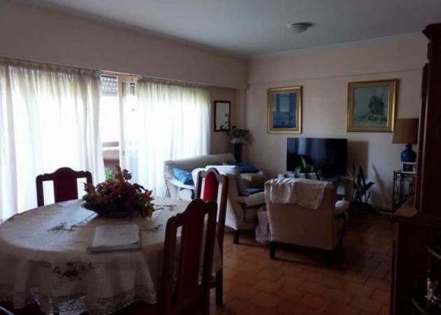 Amplio Departamento 3 ambientes Acepta propiedad en parte de pago