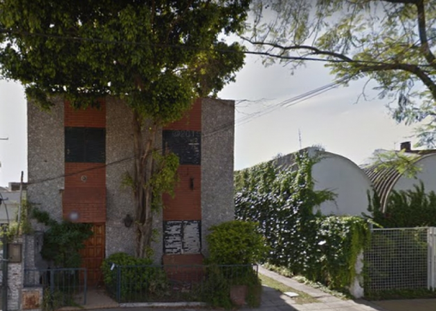 EXcelente duplex ! Castelar Norte