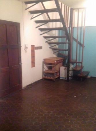 EXcelente duplex ! Castelar Norte
