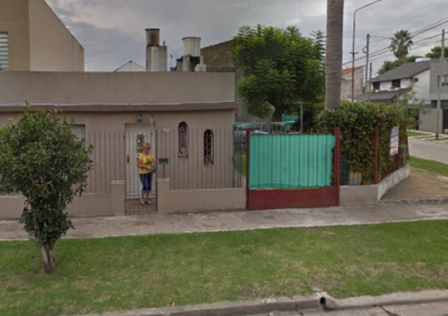 Castelar Norte