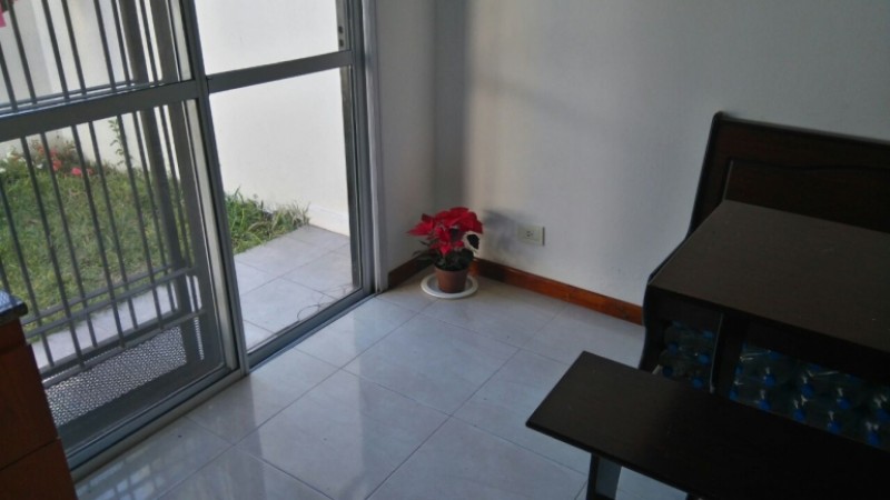 Ituzaingo Norte Complejo de duplex a estrenar Financiación propia !