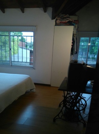 Ituzaingo Norte Complejo de duplex a estrenar Financiación propia !