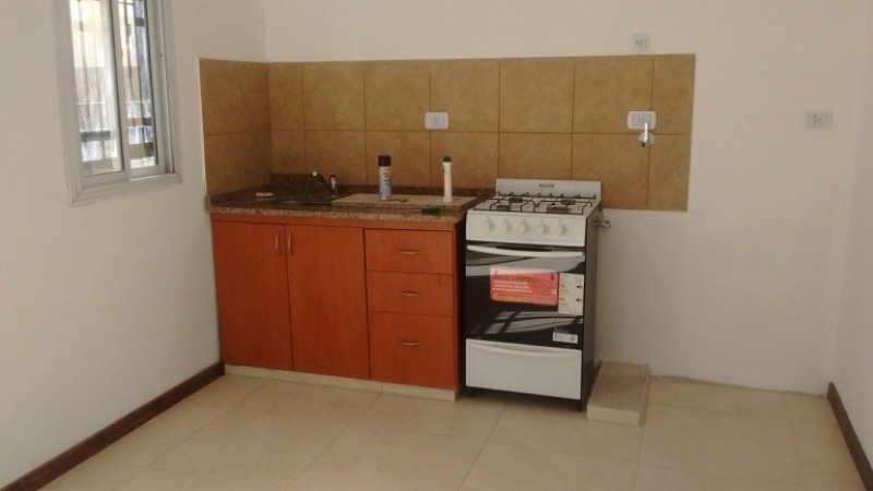 Ituzaingo Norte Complejo de duplex a estrenar Financiación propia !
