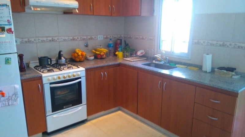 Ituzaingo Norte Complejo de duplex a estrenar Financiación propia !