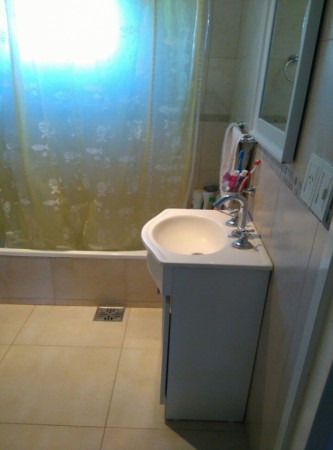 Ituzaingo Norte Complejo de duplex a estrenar Financiación propia !