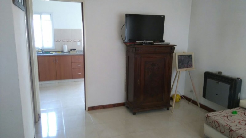 Ituzaingo Norte Complejo de duplex a estrenar Financiación propia !