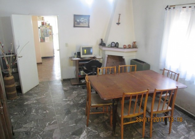 Castelar Norte Atención !!! se bajo el valor de u$s 240.000 a u$s 225.000 Permuta en Menor valor