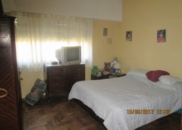 Castelar Norte Atención !!! se bajo el valor de u$s 240.000 a u$s 225.000 Permuta en Menor valor
