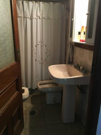 Imperdible Chalet tipo casaquinta