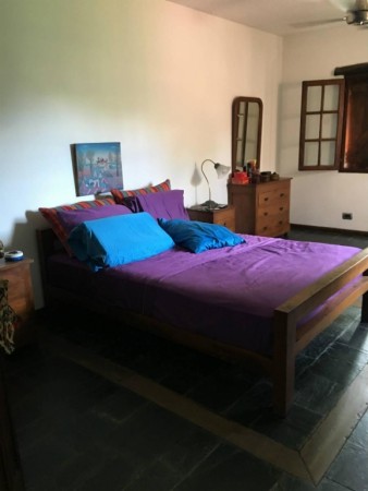 Imperdible Chalet tipo casaquinta