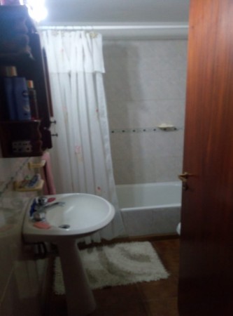 Impecable duplex