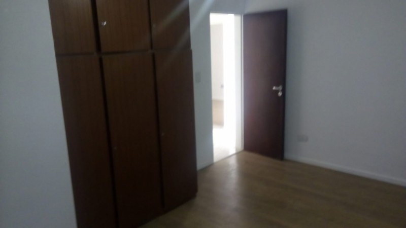 Casa En ph al frente 32 amb reciclado a nuevo
