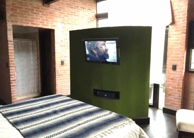 Munilla 2164 - Hermosa casa estilo industrial ! Acepta Permuta