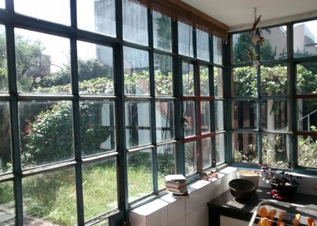 Hermosa casona !