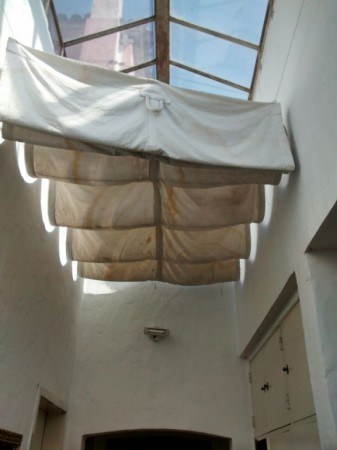 Hermosa casona !