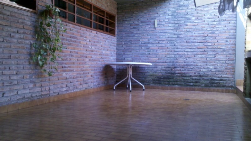 Castelar Norte