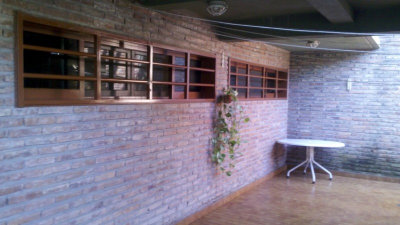 Castelar Norte