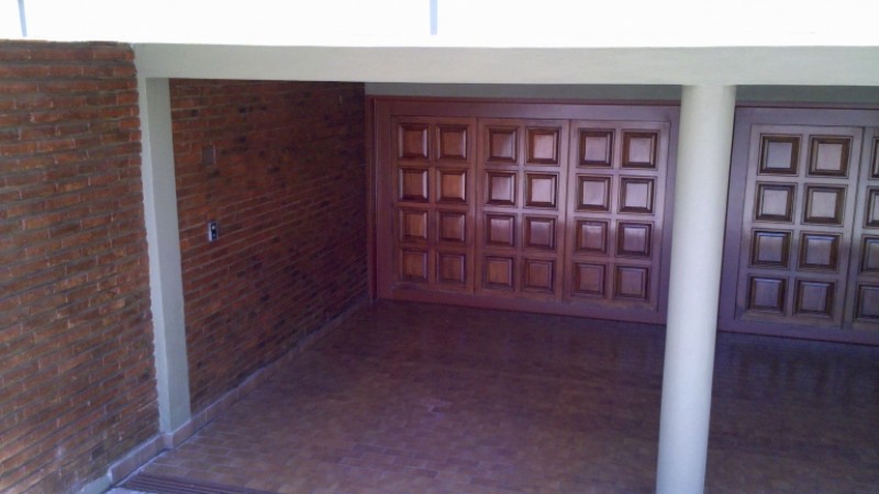 Castelar Norte