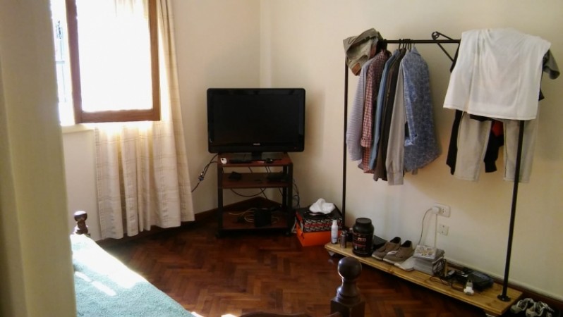 Castelar Norte