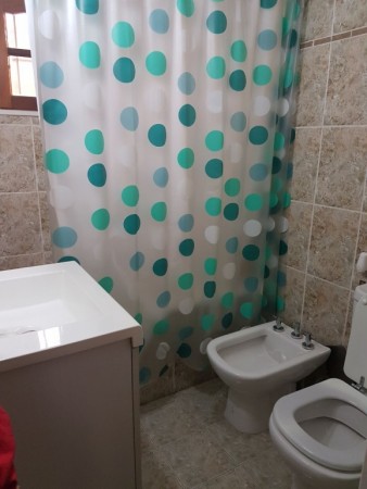 Impecable Triplex