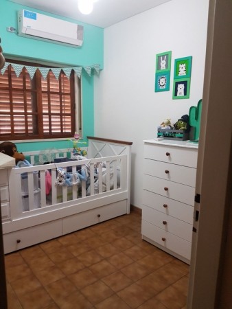 Impecable Triplex