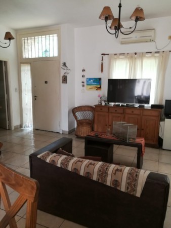 AVELLANEDA 1600 - Casa en Ph 4 ambientes - Acepta propiedad en parte de pago