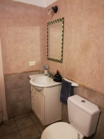 AVELLANEDA 1600 - Casa en Ph 4 ambientes - Acepta propiedad en parte de pago
