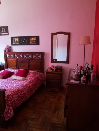 AVELLANEDA 1600 - Casa en Ph 4 ambientes - Acepta propiedad en parte de pago