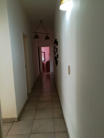 AVELLANEDA 1600 - Casa en Ph 4 ambientes - Acepta propiedad en parte de pago