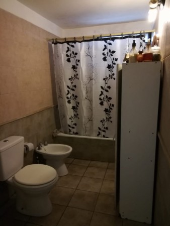 AVELLANEDA 1600 - Casa en Ph 4 ambientes - Acepta propiedad en parte de pago