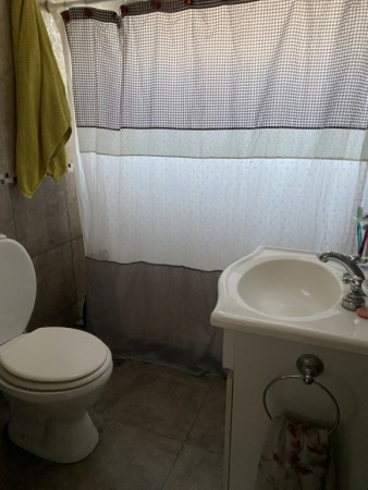 Ituzaingo Norte 2 viviendas en 1 lote Lote 10 x 30