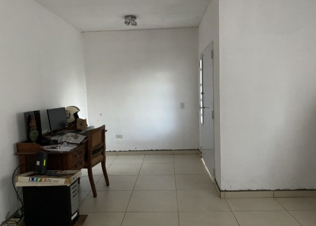 Ituzaingo Norte 2 viviendas en 1 lote Lote 10 x 30