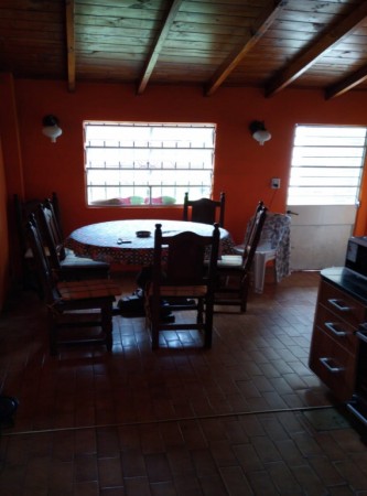 Ituzaingo Norte 2 viviendas en 1 lote Lote 10 x 30