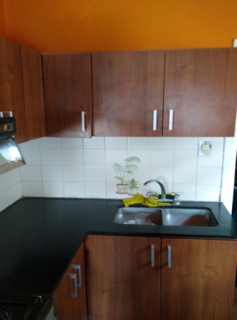Ituzaingo Norte 2 viviendas en 1 lote Lote 10 x 30
