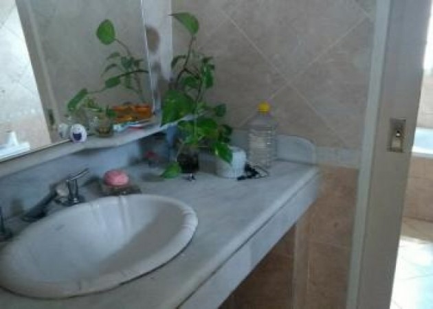 Castelar Norte Chalet en dos plantas