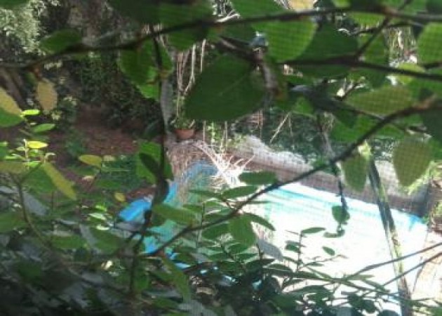 Castelar Norte Chalet en dos plantas