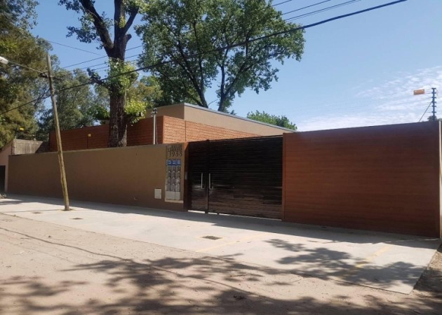 Oportunidad !! Departamentos 2,3 y 4 ambientes " A ESTRENAR "