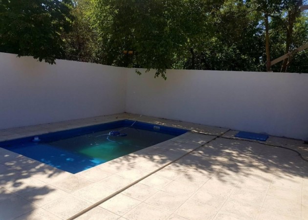 Oportunidad !! Departamentos 2,3 y 4 ambientes " A ESTRENAR "