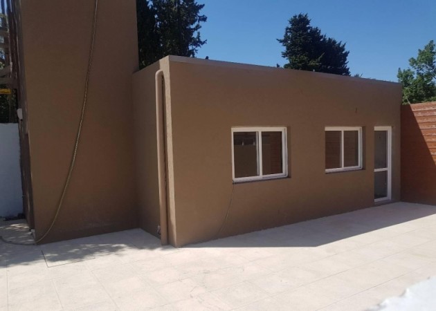 Oportunidad !! Departamentos 2,3 y 4 ambientes " A ESTRENAR "
