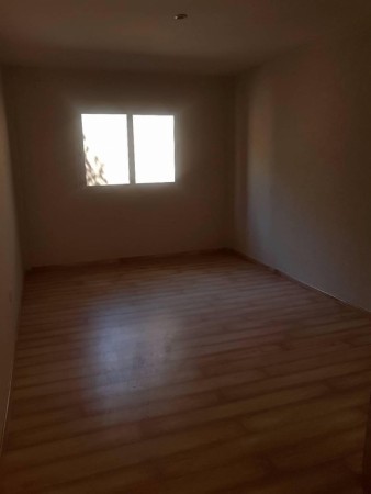 Oportunidad !! Departamentos 2,3 y 4 ambientes " A ESTRENAR "