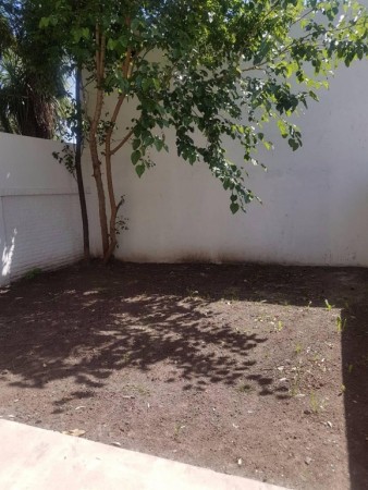 Oportunidad !! Departamentos 2,3 y 4 ambientes " A ESTRENAR "