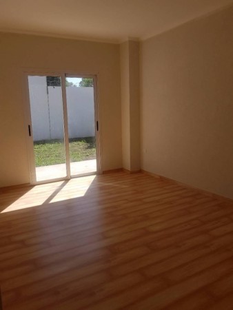 Oportunidad !! Departamentos 2,3 y 4 ambientes " A ESTRENAR "