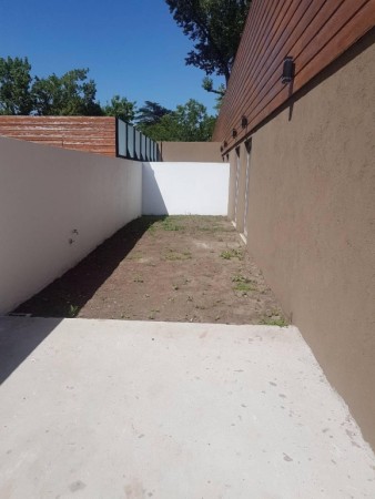 Oportunidad !! Departamentos 2,3 y 4 ambientes " A ESTRENAR "