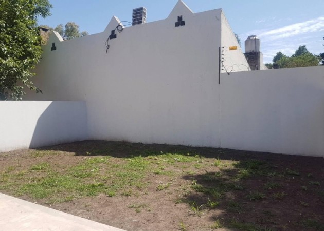 Oportunidad !! Departamentos 2,3 y 4 ambientes " A ESTRENAR "