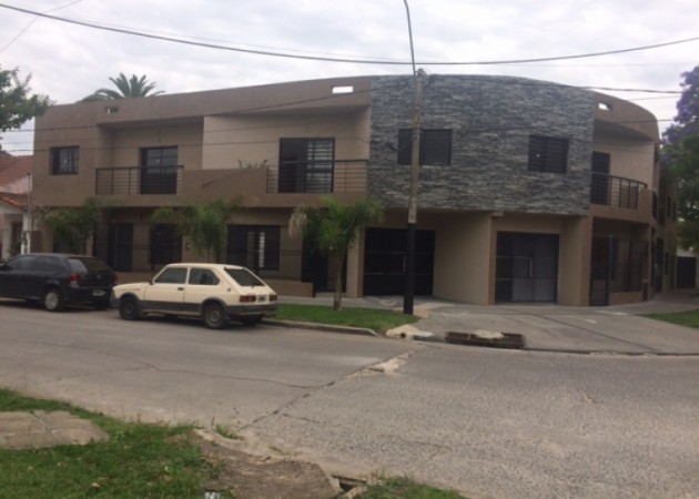 Hermoso Duplex 4 amb a Estrenar !!!