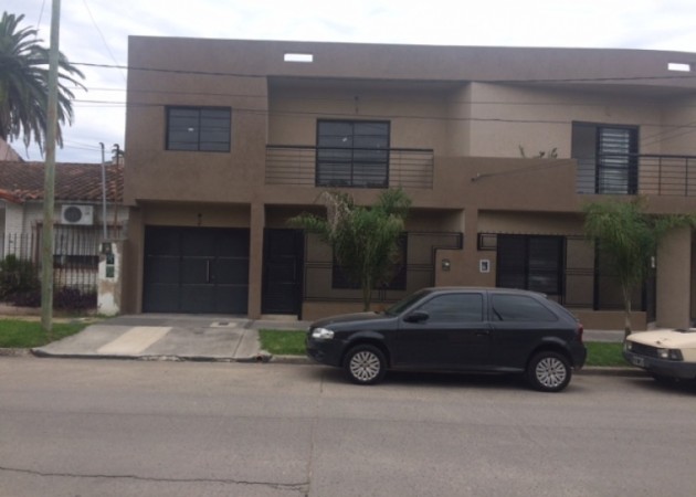 Hermoso Duplex 4 amb a Estrenar !!!