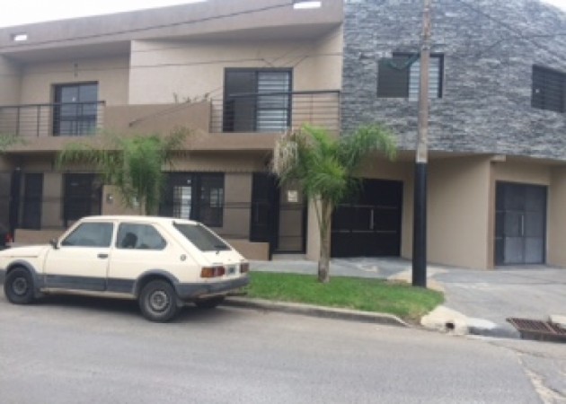 Hermoso Duplex 4 amb a Estrenar !!!